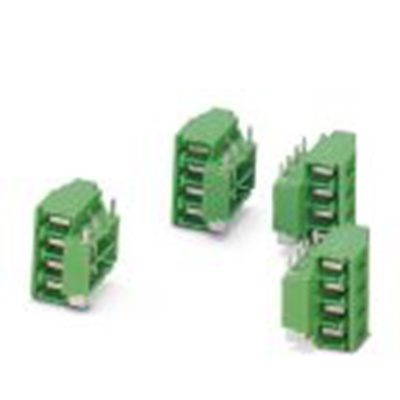 2707945 Phoenix Contact product image